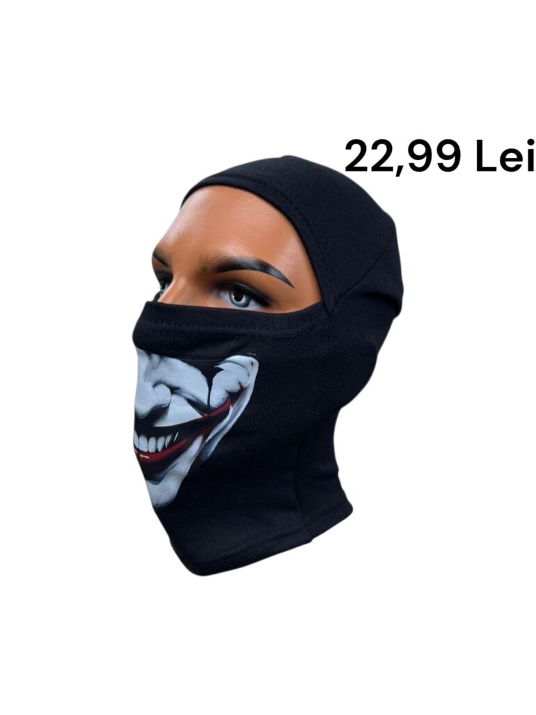 fb94320c-6b42-44f0-8eb2-c634d3269559