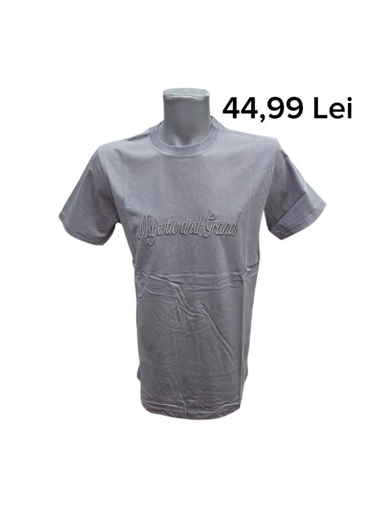 copy_F60DC52A-1F3C-4C4C-913A-FD8B3CBD54CC