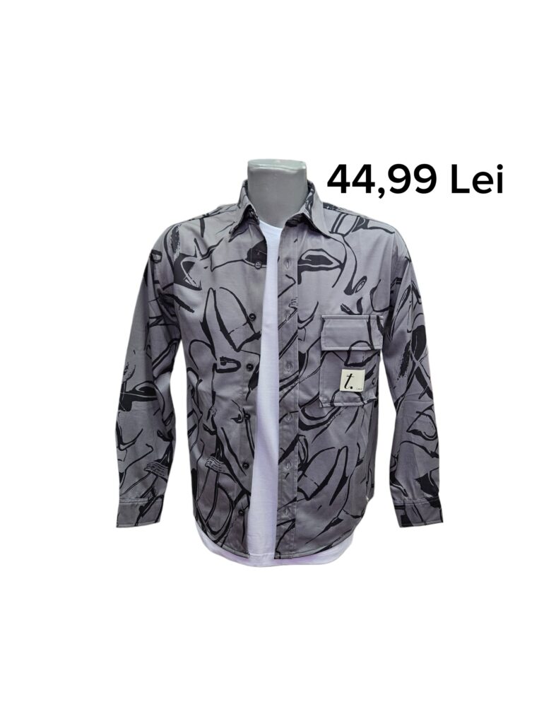 copy_F60DC52A-1F3C-4C4C-913A-FD8B3CBD54CC