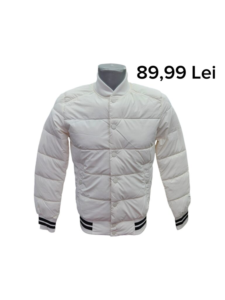 copy_F60DC52A-1F3C-4C4C-913A-FD8B3CBD54CC