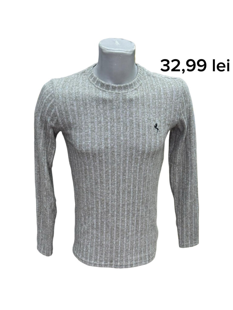 copy_F60DC52A-1F3C-4C4C-913A-FD8B3CBD54CC