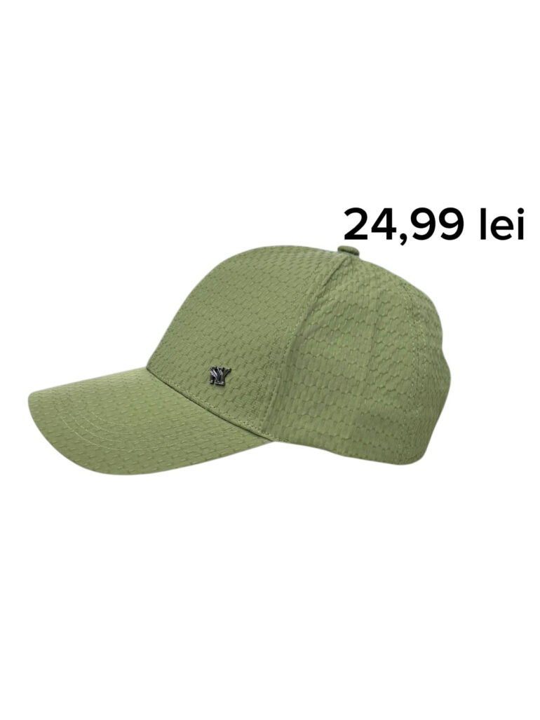 copy_F60DC52A-1F3C-4C4C-913A-FD8B3CBD54CC