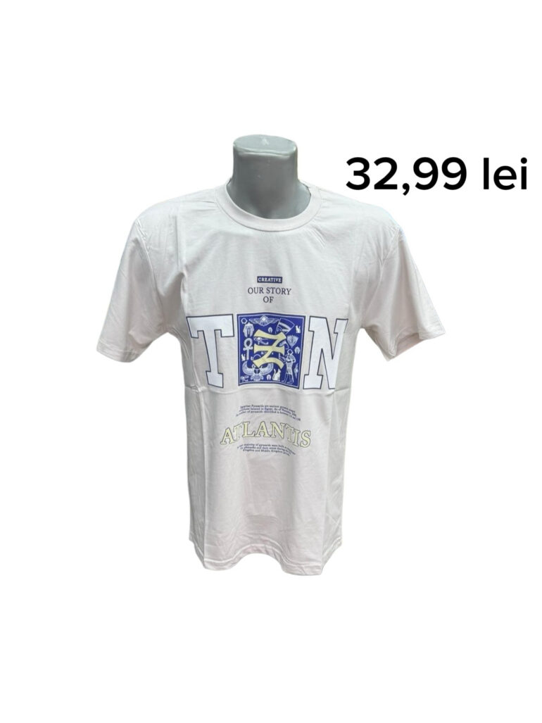 copy_F60DC52A-1F3C-4C4C-913A-FD8B3CBD54CC