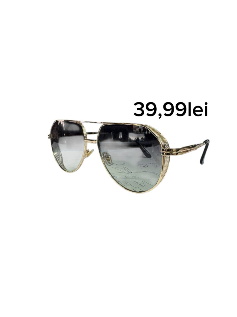 20260514_130608