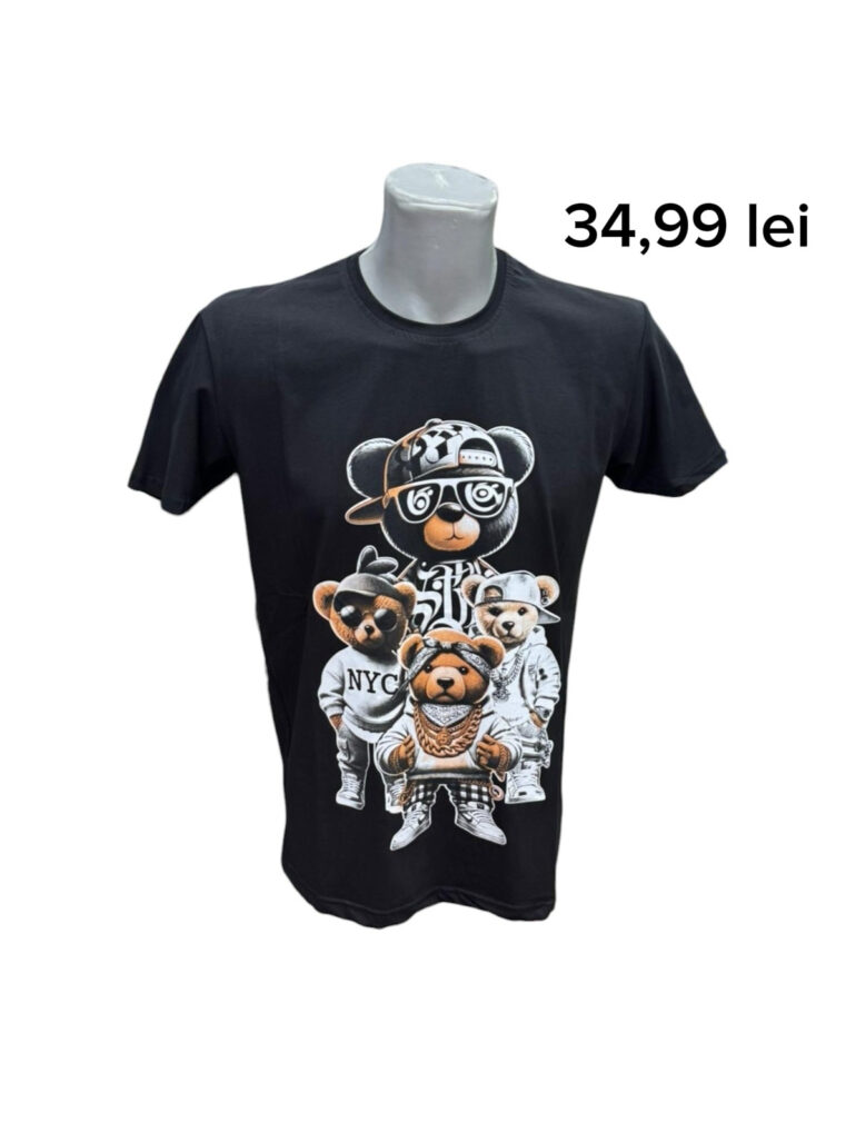 copy_F60DC52A-1F3C-4C4C-913A-FD8B3CBD54CC