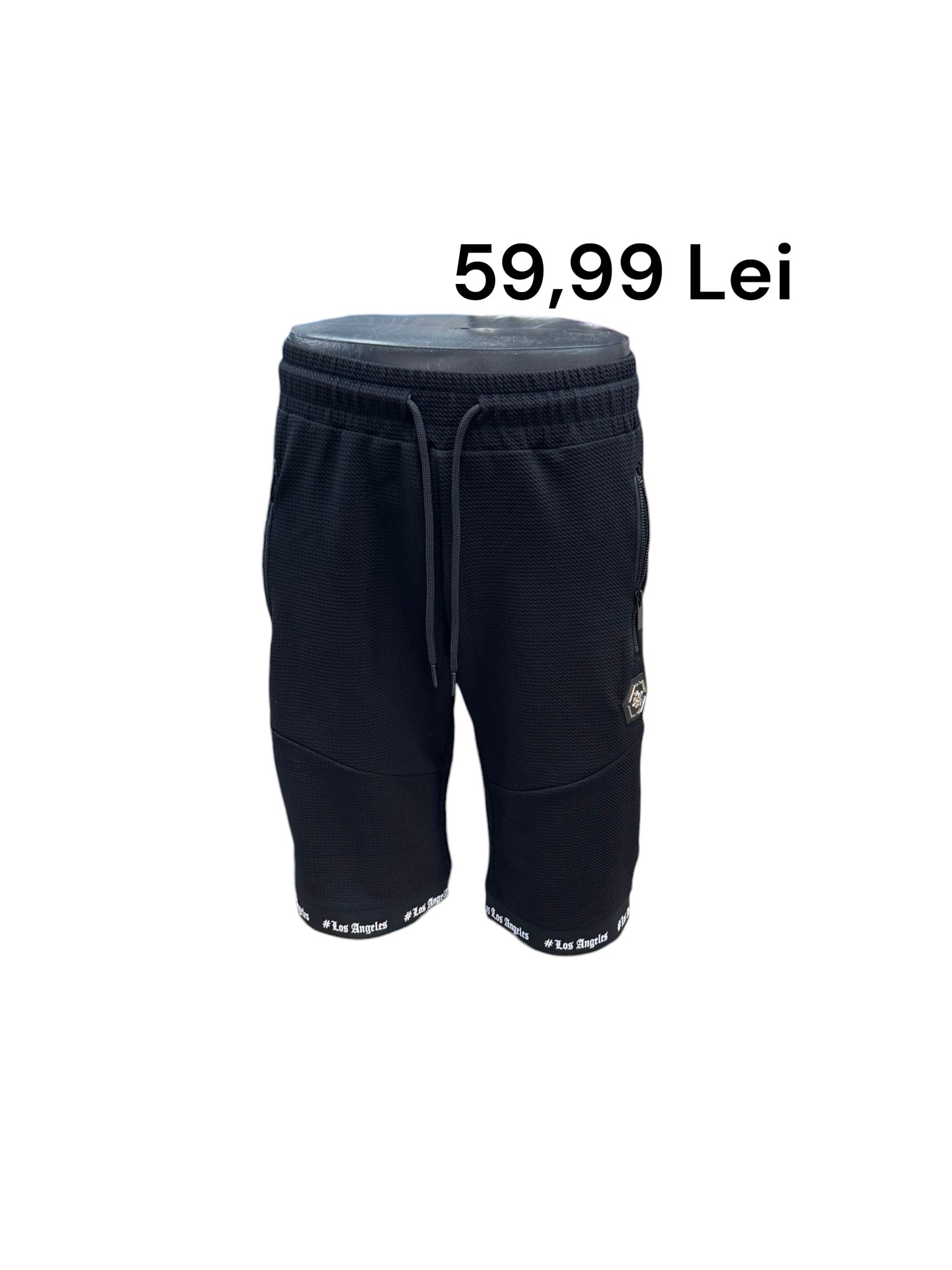 b83da445-c7d9-4fa4-a003-ce4614f14467