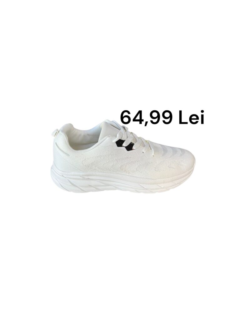 20260527_094349