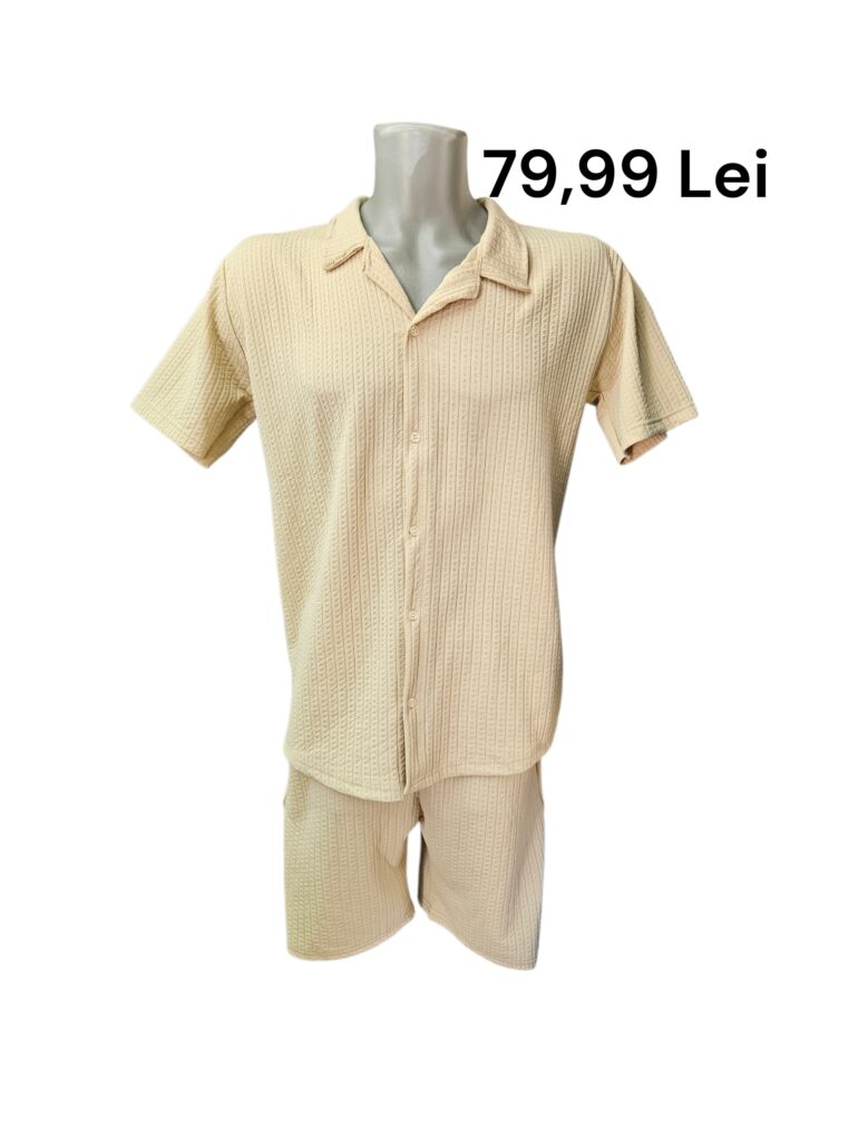20260721_173903