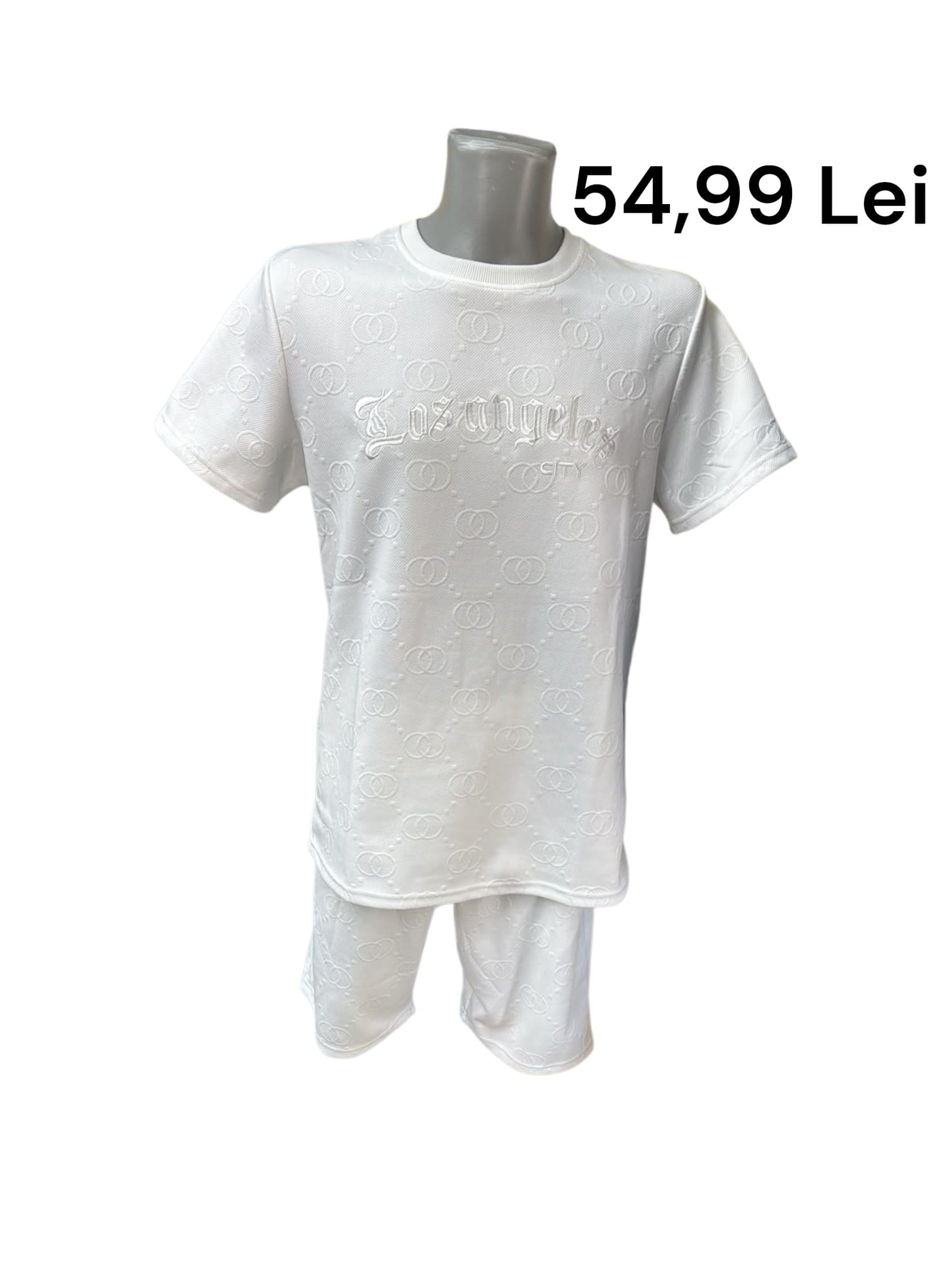 ce86ba58-e57e-4c1b-8faf-5f56dead8a1e